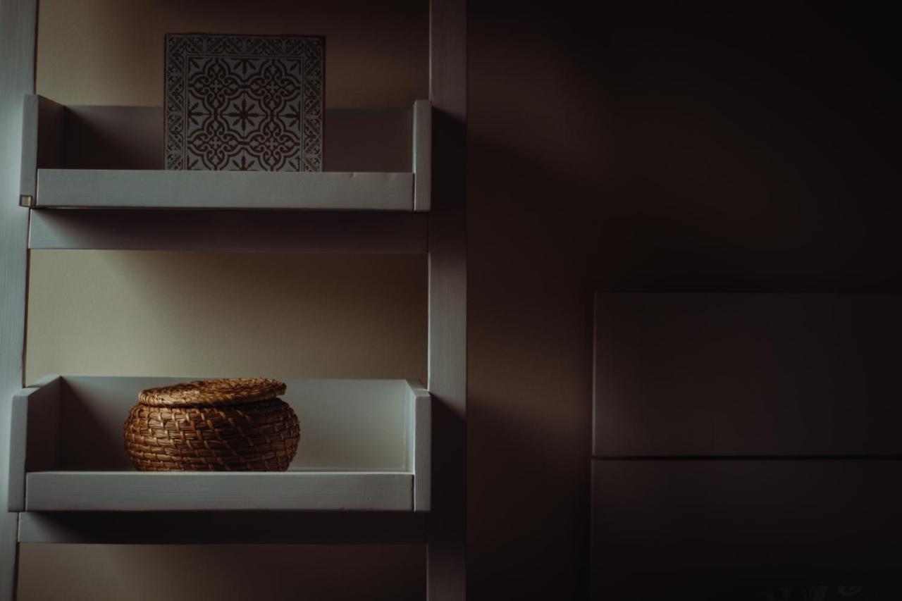 Galerias De Santiago - Parking Incluido Apartment Сантяго де Компостела Екстериор снимка