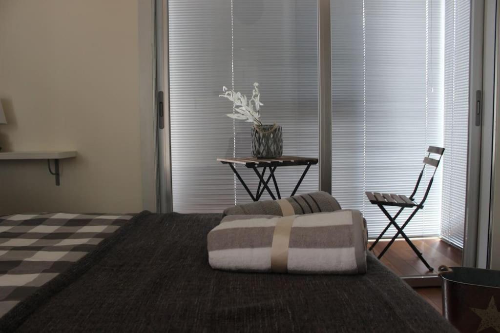 Galerias De Santiago - Parking Incluido Apartment Сантяго де Компостела Екстериор снимка